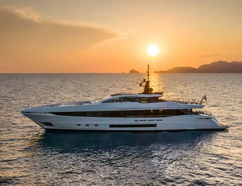 Mangusta Gransport 45 photo 39