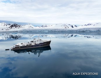 Aqua Lares photo 89