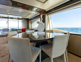 Satisfaction photo 16