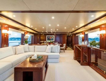 Endless Summer photo 14