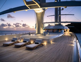 Black Pearl photo 83