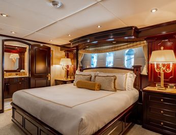 Miss Christine photo 44