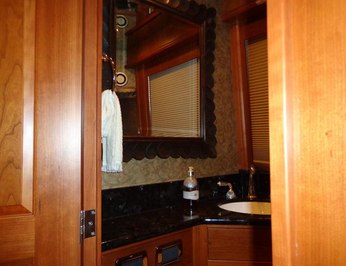 Summer Suite photo 9