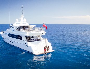 Flying Fish photo 77