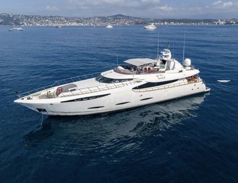 Viking III photo 47