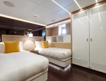 Bon Vivant photo 32