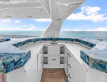 Sea Axis photo 39