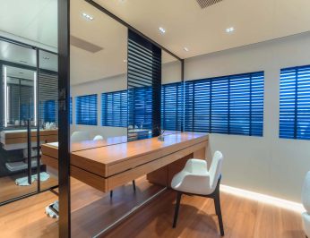 Infinite Cat photo 15