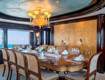 Miss Christine photo 11