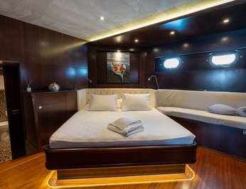 Casa Dell Arte photo 11