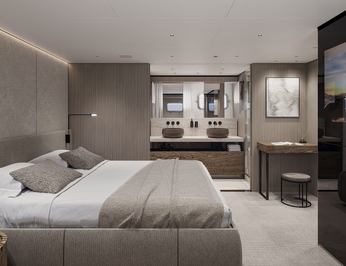 Tell No One photo 15