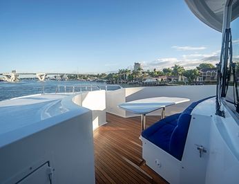 Miss Christine photo 56