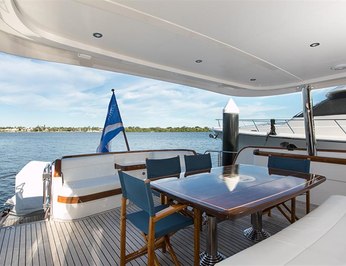 Magic Tutch photo 27