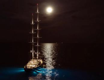 Almyra II photo 65