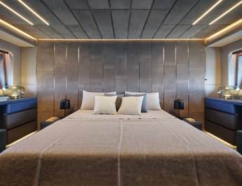 50 Shades of Play photo 9