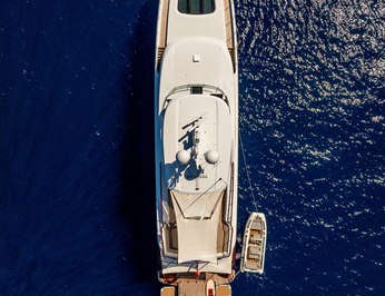 Josephine I photo 26