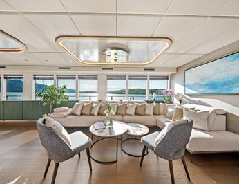 Anima Maris photo 16