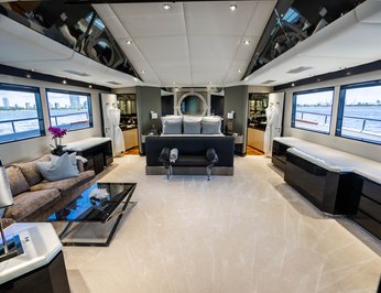 The Prestige photo 11