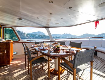 Heavenly Daze photo 15