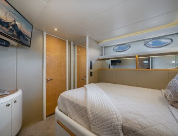 Afforded Leisure photo 15