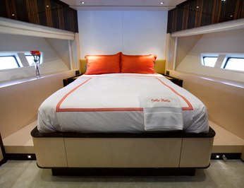 Bello Viaggio photo 14