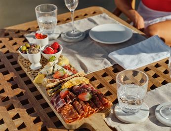 Flying Fish photo 100