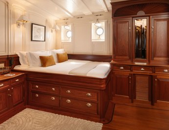 Atlantic photo 11