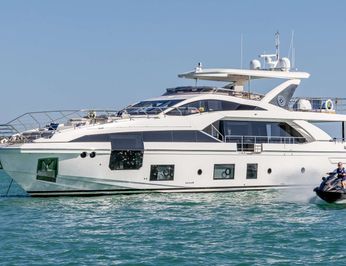 Captain Morgan II photo 17