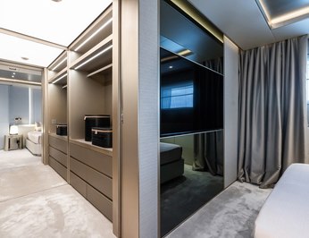 Silver Star I photo 32