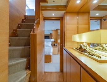 Hummingbird photo 51