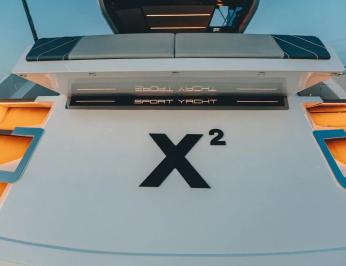 X2 photo 52