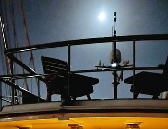 Hercule Poirot photo 15