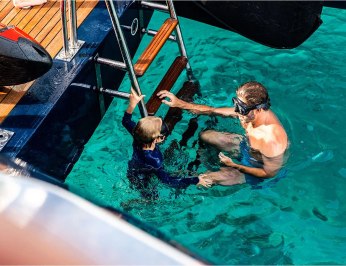 Next Chapter photo 39