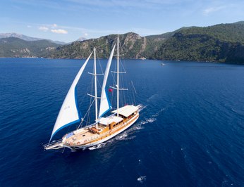 Grande Pedra photo 23