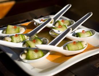 Pacific Yellowfin photo 62