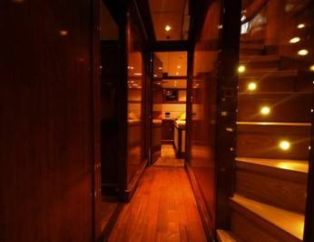 Black Pepper photo 10
