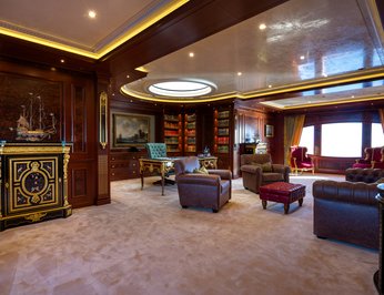 Black Pearl photo 27