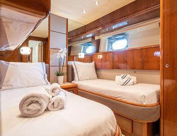 Estia Poseidon photo 20