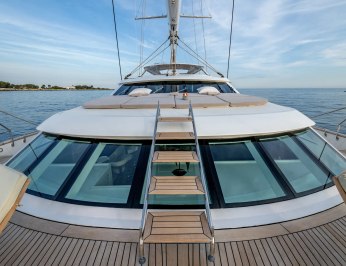 Spirit of the C's photo 20