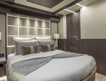 Don't Tell Mom photo 9