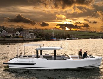 Renaissance photo 59