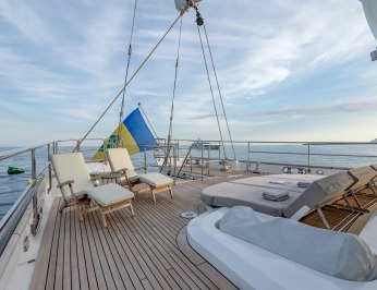 Spirit of the C's photo 26