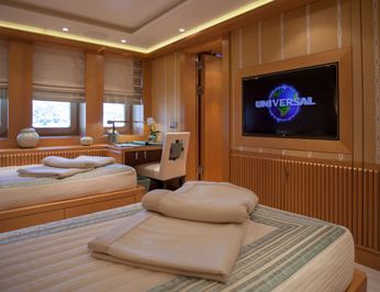 Plan B photo 29