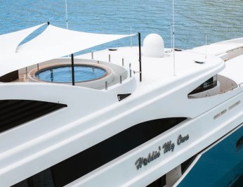 Holdin' My Own photo 57