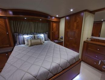 A Boat Time photo 40