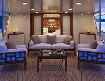 Northwind II photo 4