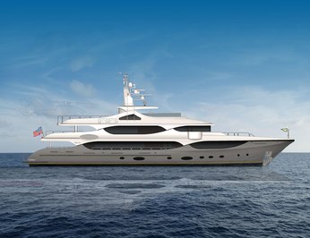 Miss Michelle photo 4