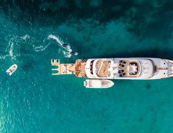 SummerDance photo 57