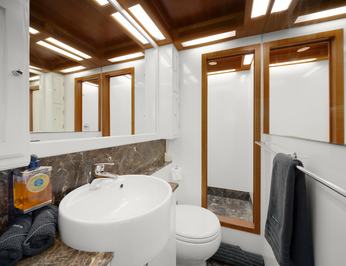 Southern Cloud photo 27