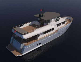 Dalibay XP photo 5